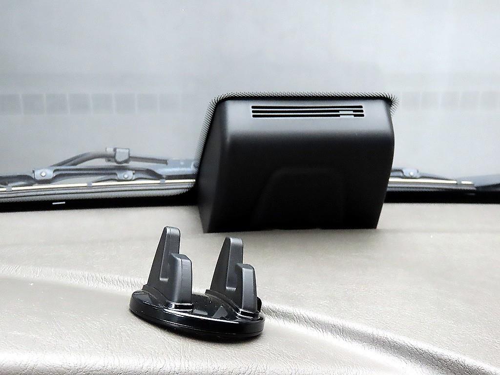 Small Truck Cargo (small) - Vista 12