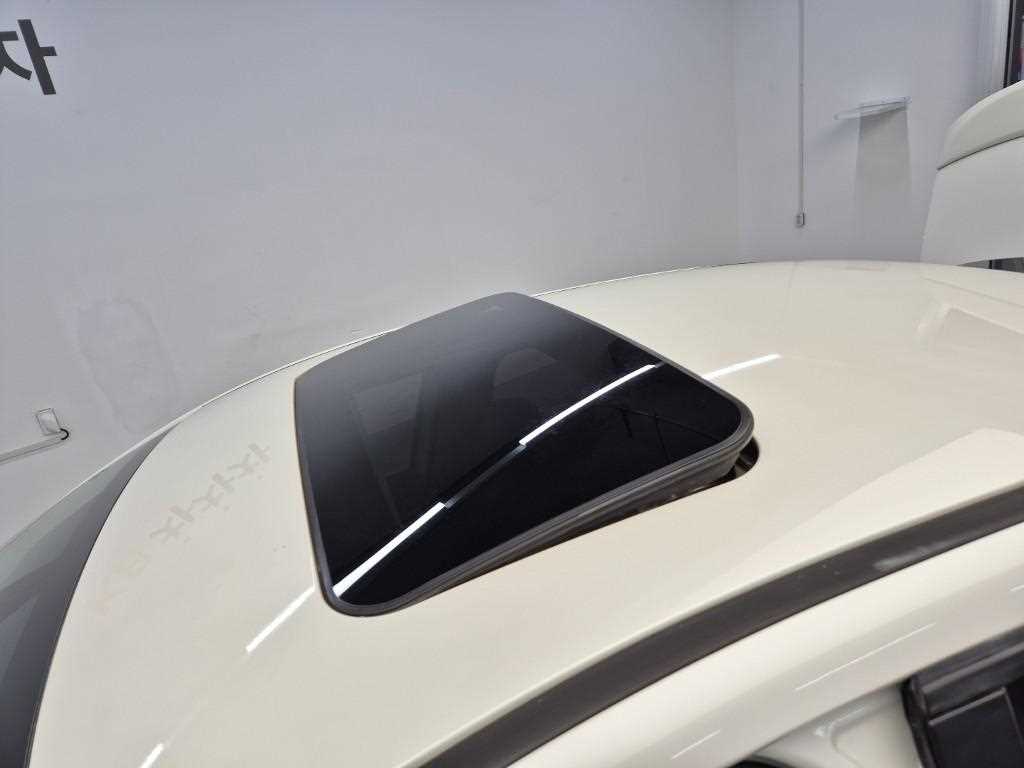 SAMSUNG SM3 2013 Blanco - Importación desde Corea - HF Imports Iquique - Foto 13