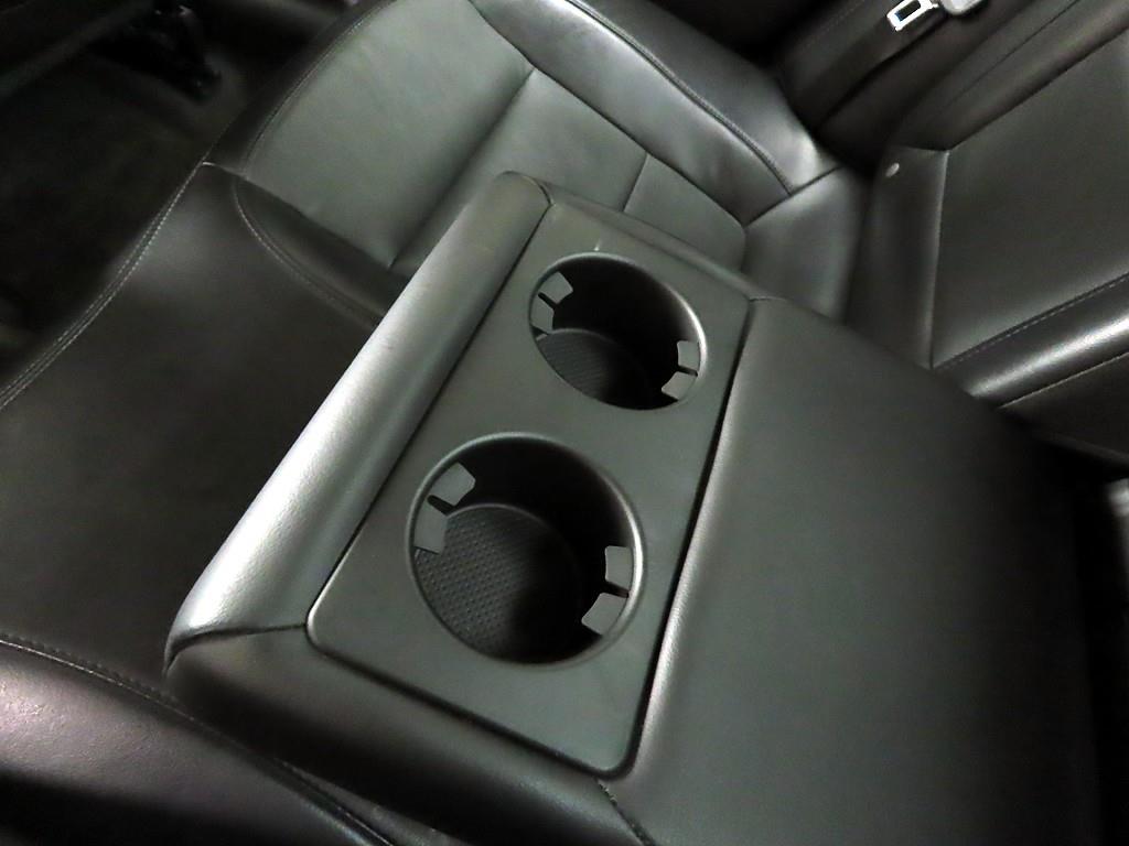 Chevrolet Malibu 2015 Blanco - Importación desde Corea - HF Imports Iquique - Foto 17