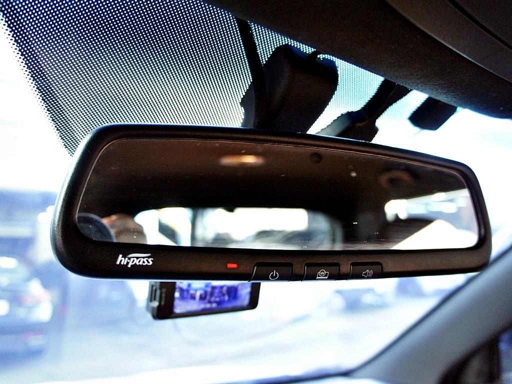 Ssangyong Tivoli 2019 Blanco - Importación desde Corea - HF Imports Iquique - Foto 12