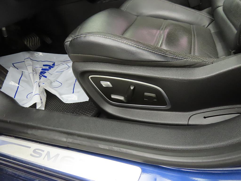 SAMSUNG SM6 2016 Azul - Importación desde Corea - HF Imports Iquique - Foto 17