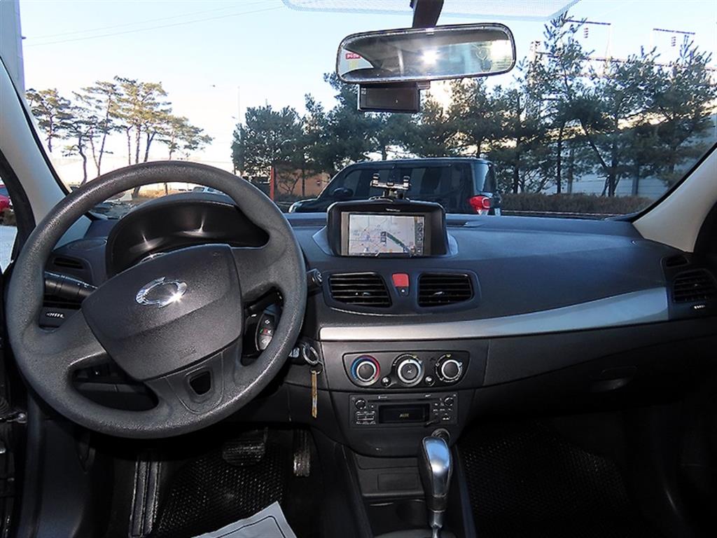 SAMSUNG SM3 - Vista 7