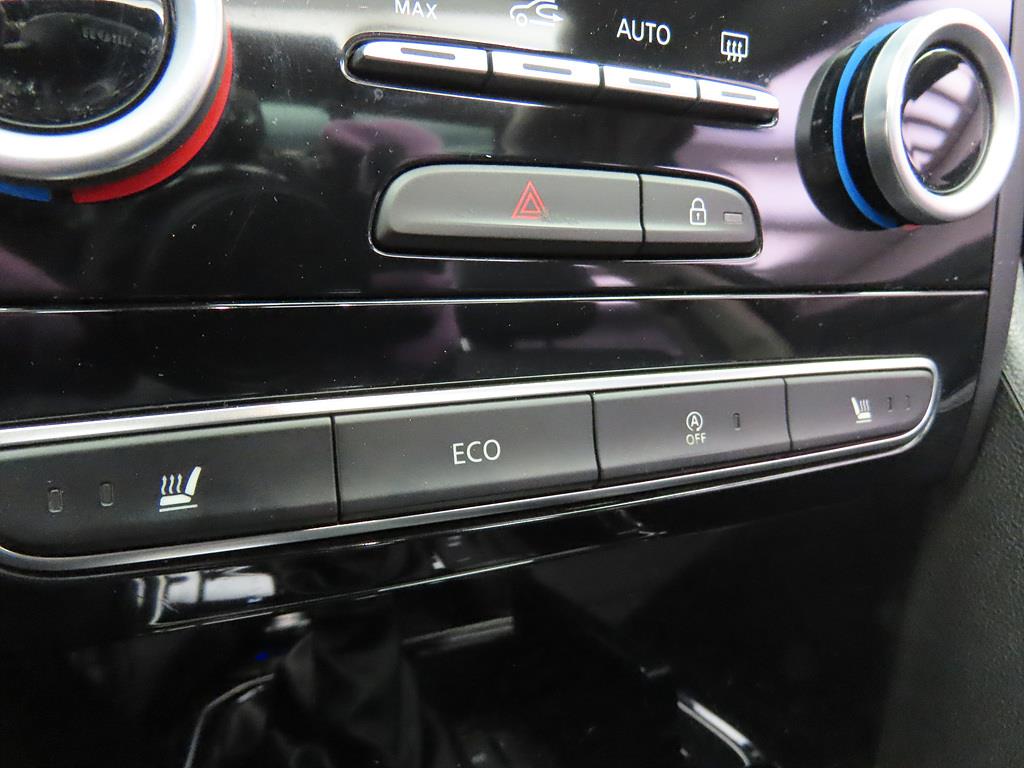 SAMSUNG SM6 2016 Azul - Importación desde Corea - HF Imports Iquique - Foto 13