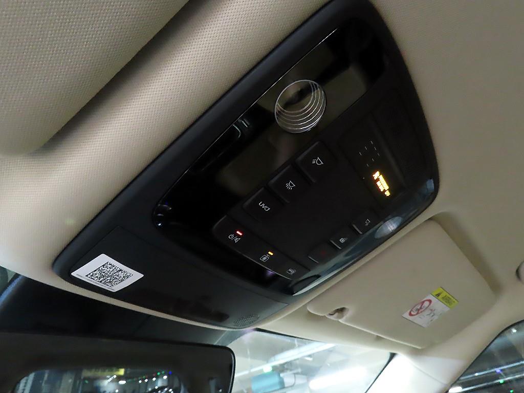 KIA Carnival 2021 Blanco - Importación desde Corea - HF Imports Iquique - Foto 14