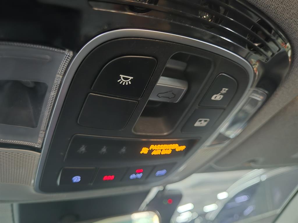 HYUNDAI Sonata 2021 Blanco - Importación desde Corea - HF Imports Iquique - Foto 13