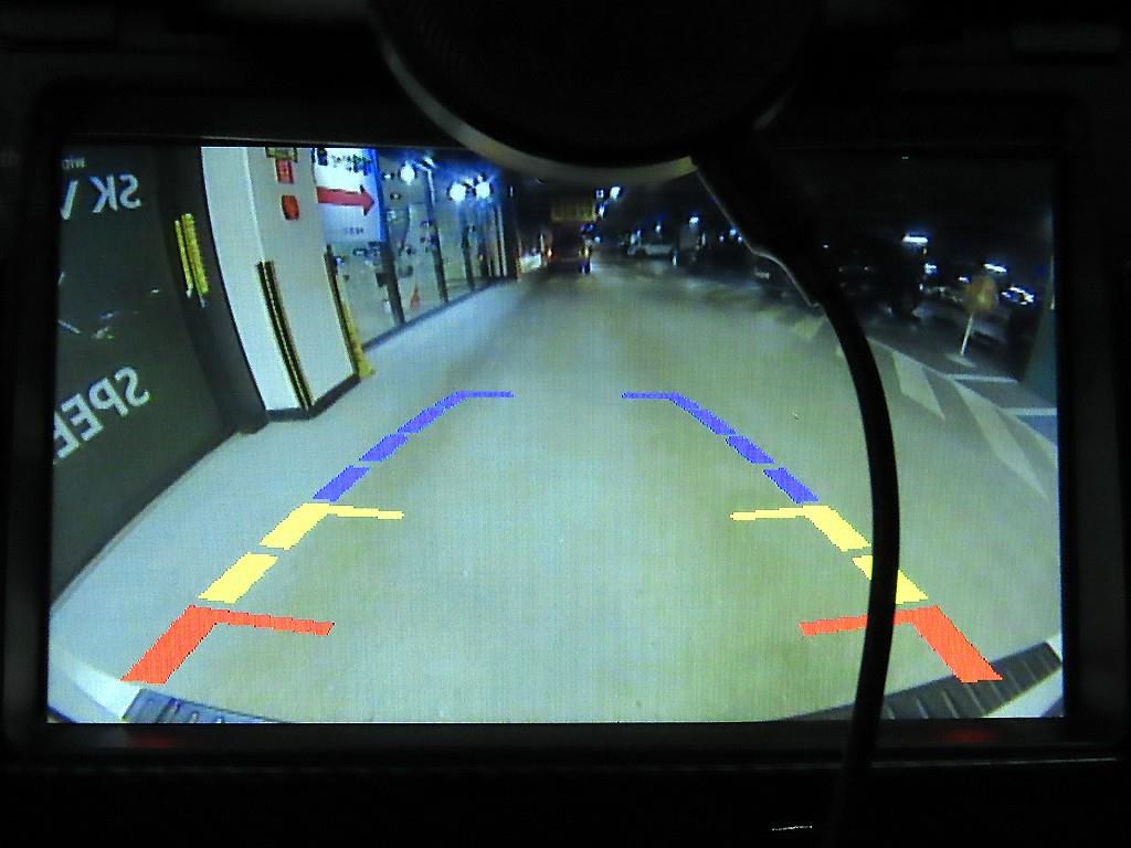 KIA Carnival 2015 - Importación desde Corea - HF Imports Iquique - Foto 13