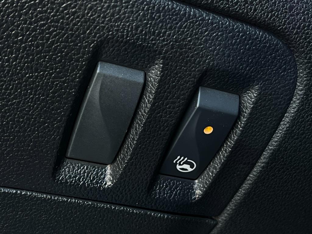 SAMSUNG SM6 - Vista 6