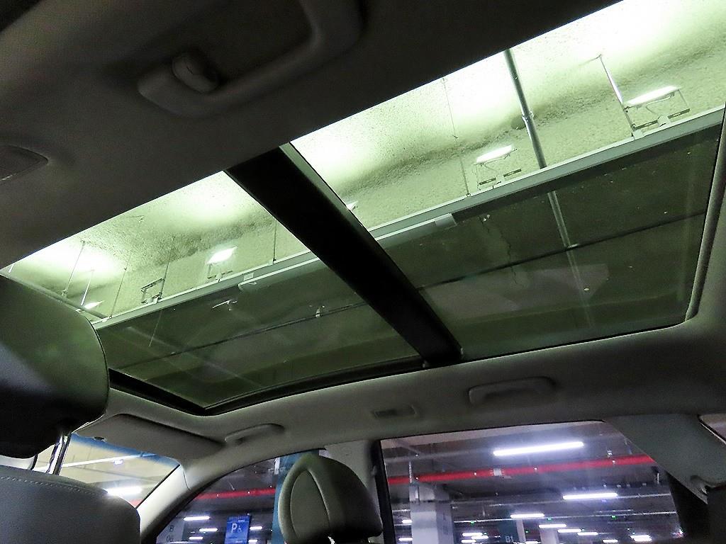 HYUNDAI Tucson 2017 Gris - Importación desde Corea - HF Imports Iquique - Foto 15