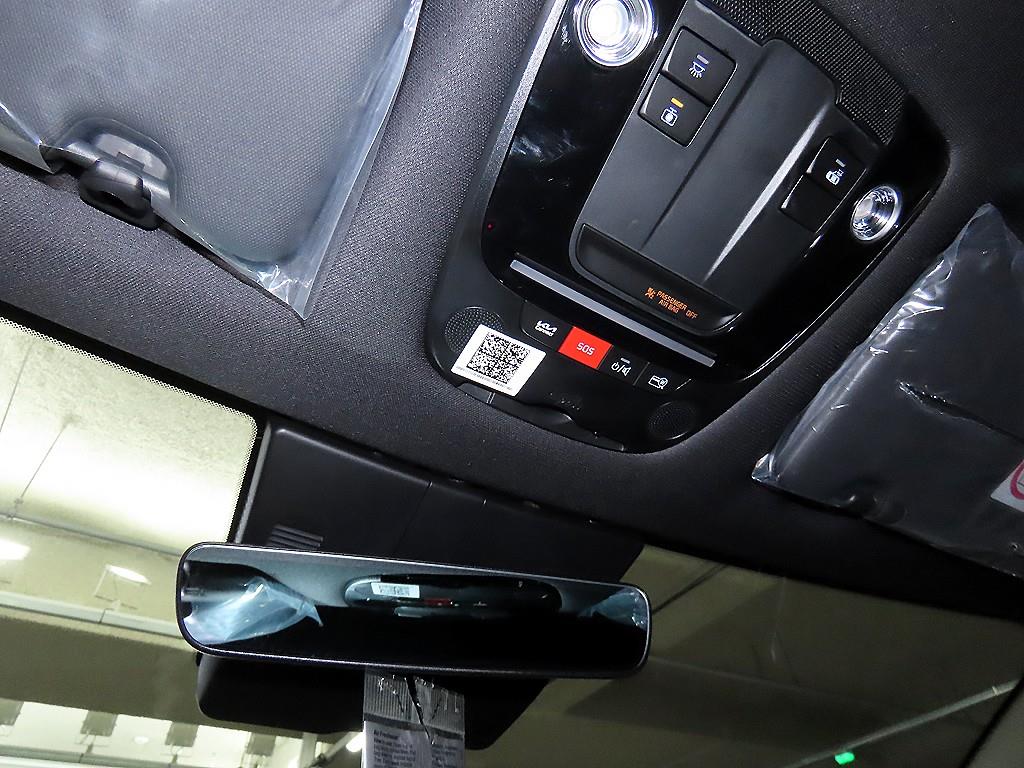 KIA Sportage 2025 - Importación desde Corea - HF Imports Iquique - Foto 14