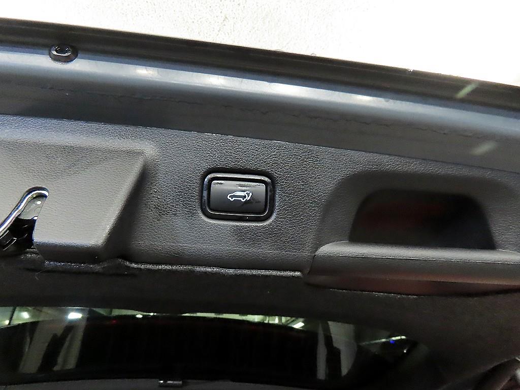 HYUNDAI Palisade 2021 Gris - Importación desde Corea - HF Imports Iquique - Foto 15