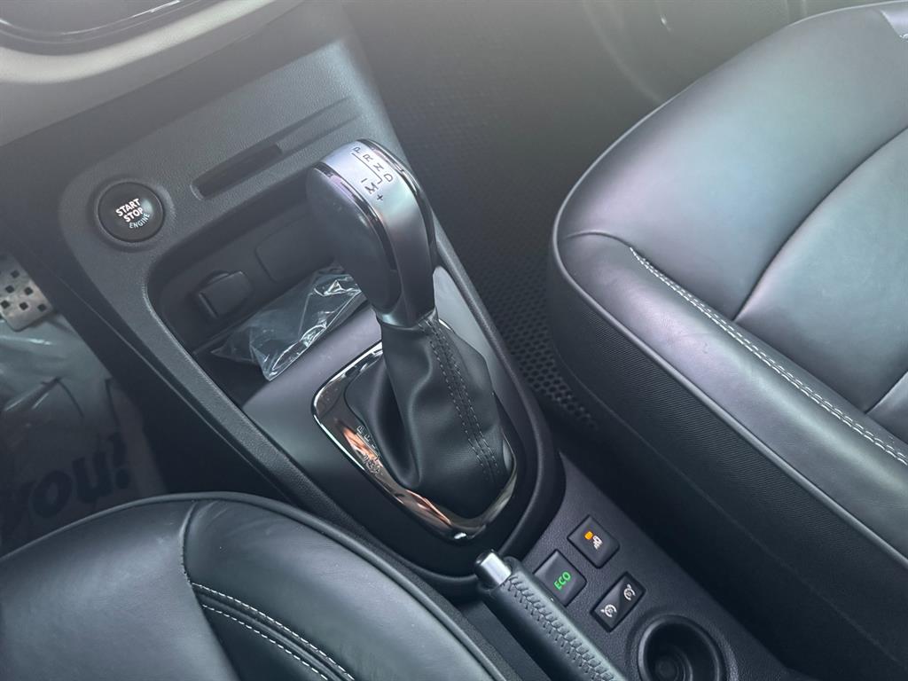 SAMSUNG QM3 2018 Blanco - Importación desde Corea - HF Imports Iquique - Foto 15