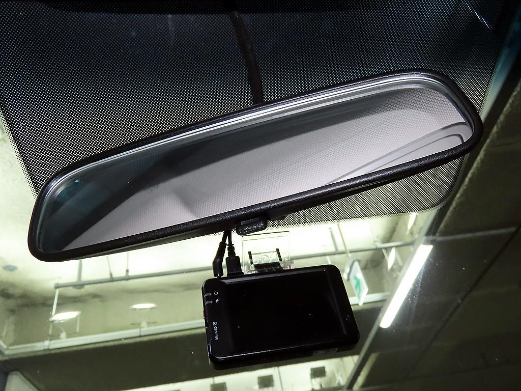 HYUNDAI Sonata 2016 Negro - Importación desde Corea - HF Imports Iquique - Foto 17