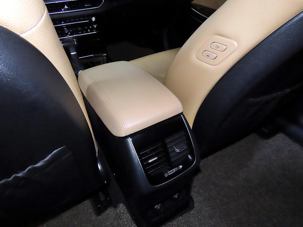 KIA K7 2020 - Importación desde Corea - HF Imports Iquique - Foto 18