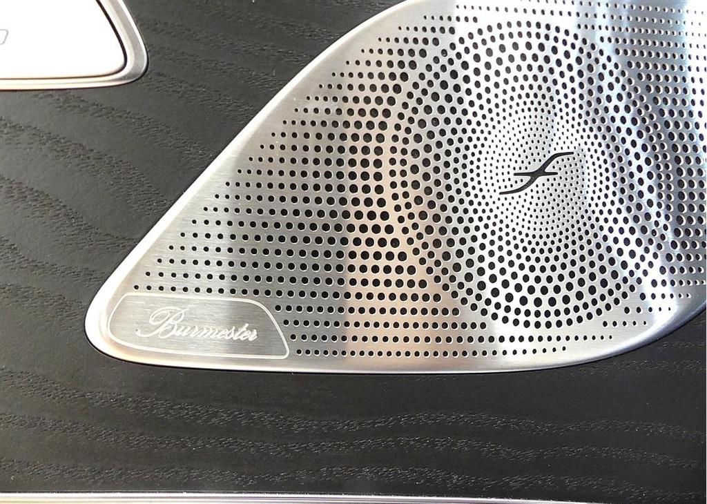 Mercedes Benz CLS Class 2023 Blanco - Importación desde Corea - HF Imports Iquique - Foto 18