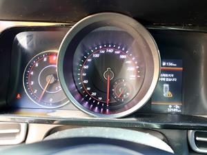 HYUNDAI Avante - Vista 12