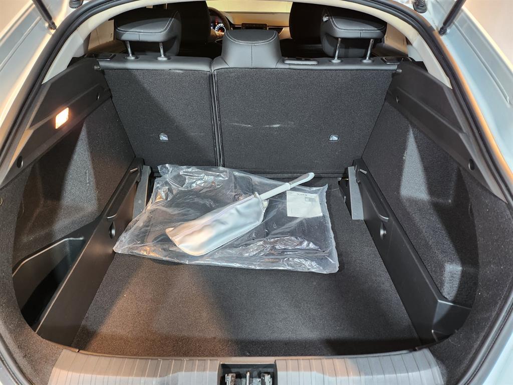 SAMSUNG XM3 - Vista 6