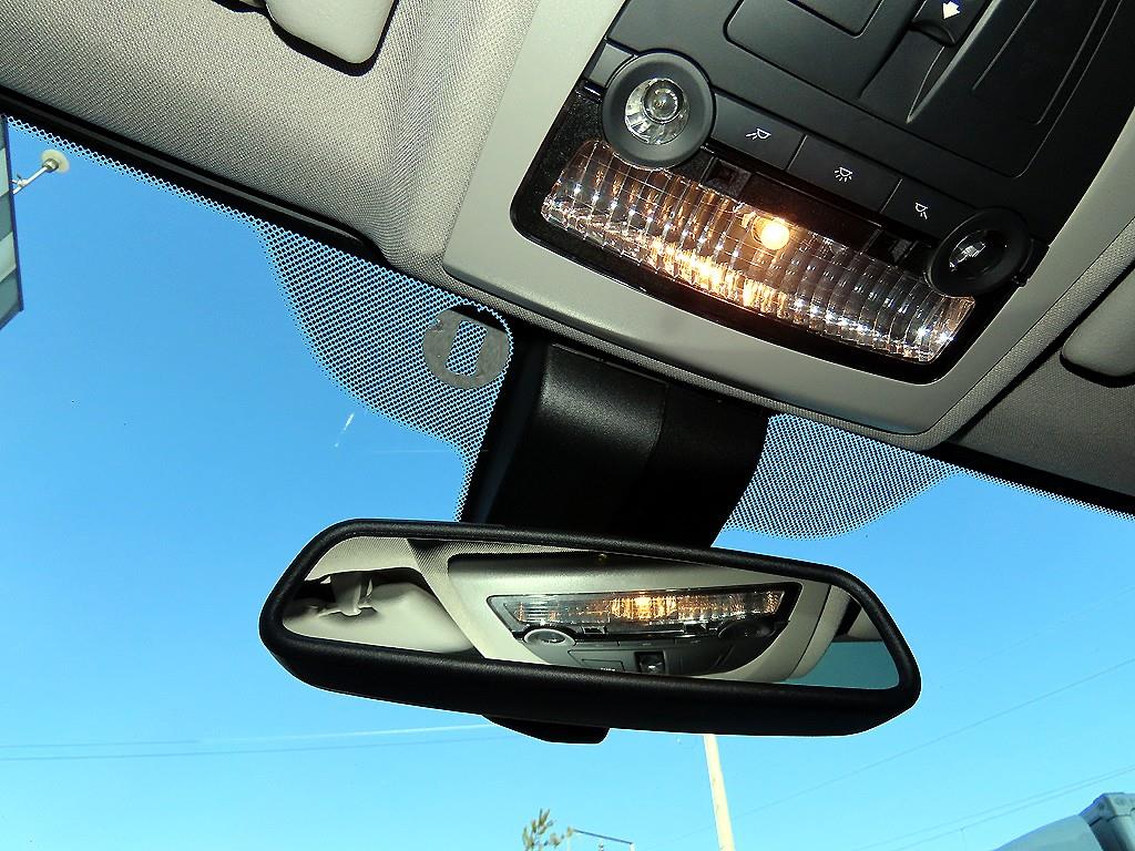 BMW 5 Series 2014 Gris - Importación desde Corea - HF Imports Iquique - Foto 15