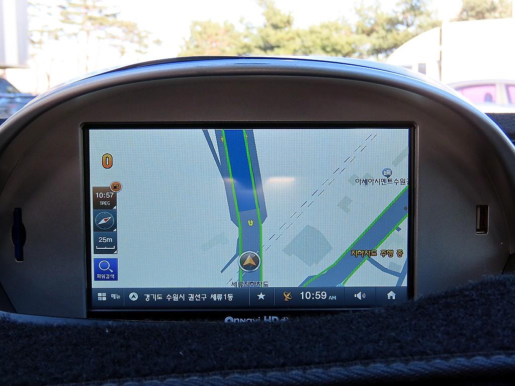 SAMSUNG SM3 2012 Gris - Importación desde Corea - HF Imports Iquique - Foto 15