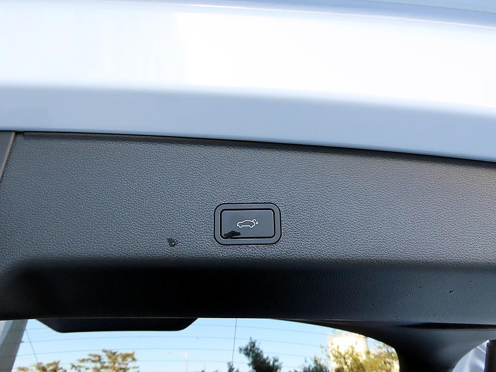 SAMSUNG Grand Koleos 2025 Blanco - Importación desde Corea - HF Imports Iquique - Foto 17