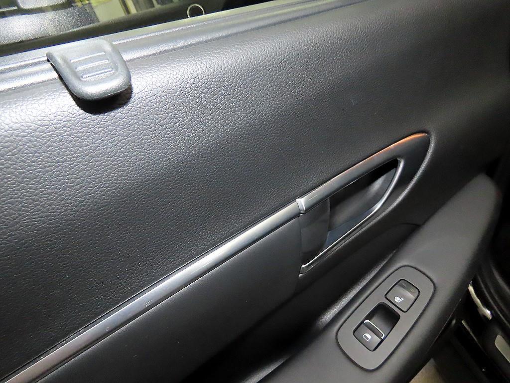 HYUNDAI Sonata 2020 Negro - Importación desde Corea - HF Imports Iquique - Foto 15