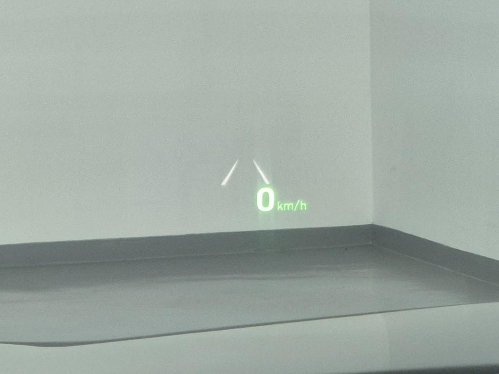 Genesis EQ900 2018 Negro - Importación desde Corea - HF Imports Iquique - Foto 16