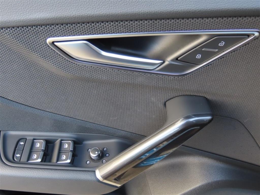 Audi Q2 2023 - Importación desde Corea - HF Imports Iquique - Foto 12