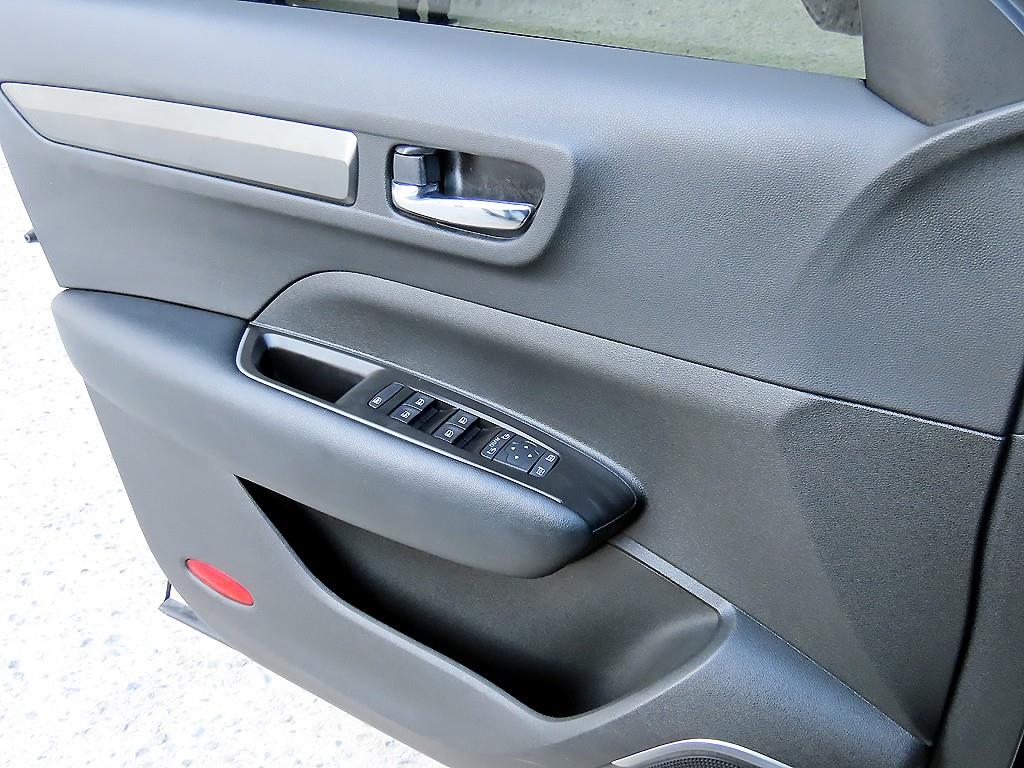 SAMSUNG QM6 - Vista 11