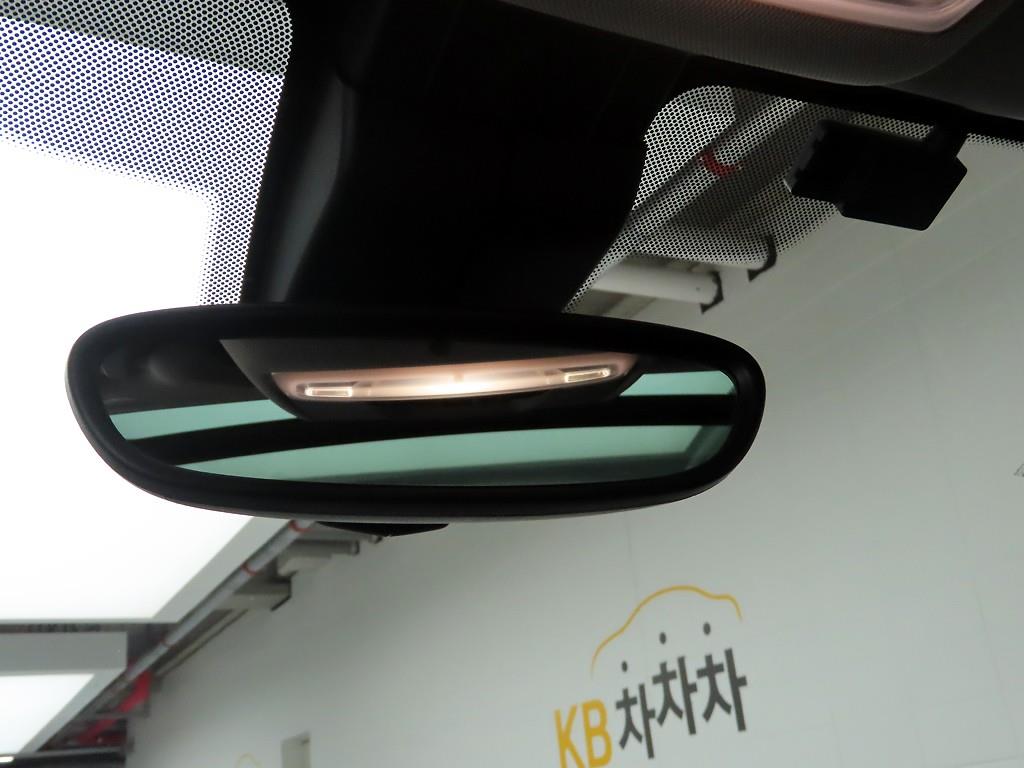 BMW 2 series 2019 Blanco - Importación desde Corea - HF Imports Iquique - Foto 14