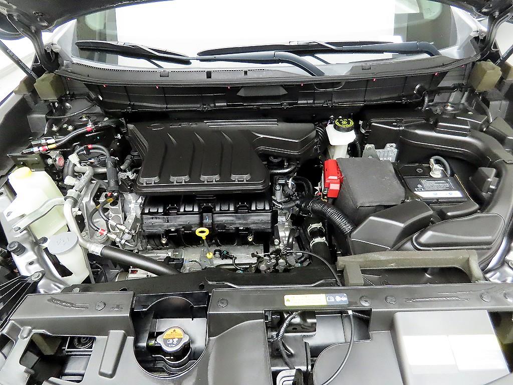 SAMSUNG QM6 2022 - Importación desde Corea - HF Imports Iquique - Foto 20