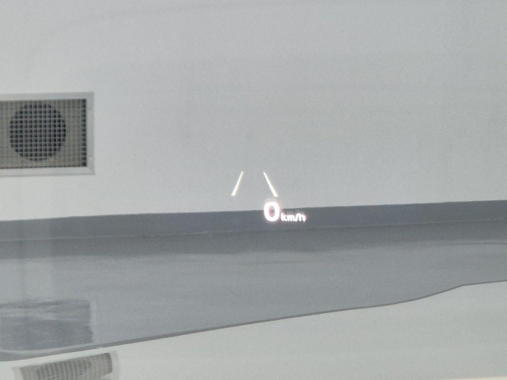 KIA K9 2020 Plateado - Importación desde Corea - HF Imports Iquique - Foto 16