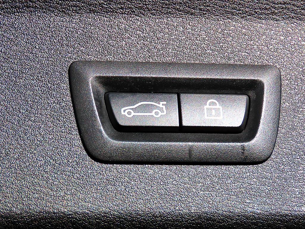 BMW X1 2016 Blanco - Importación desde Corea - HF Imports Iquique - Foto 17