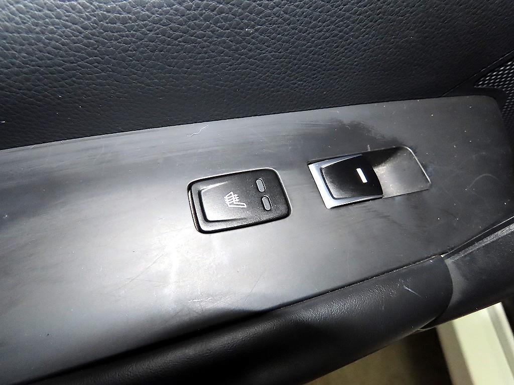 HYUNDAI Grandeur 2017 Blanco - Importación desde Corea - HF Imports Iquique - Foto 15