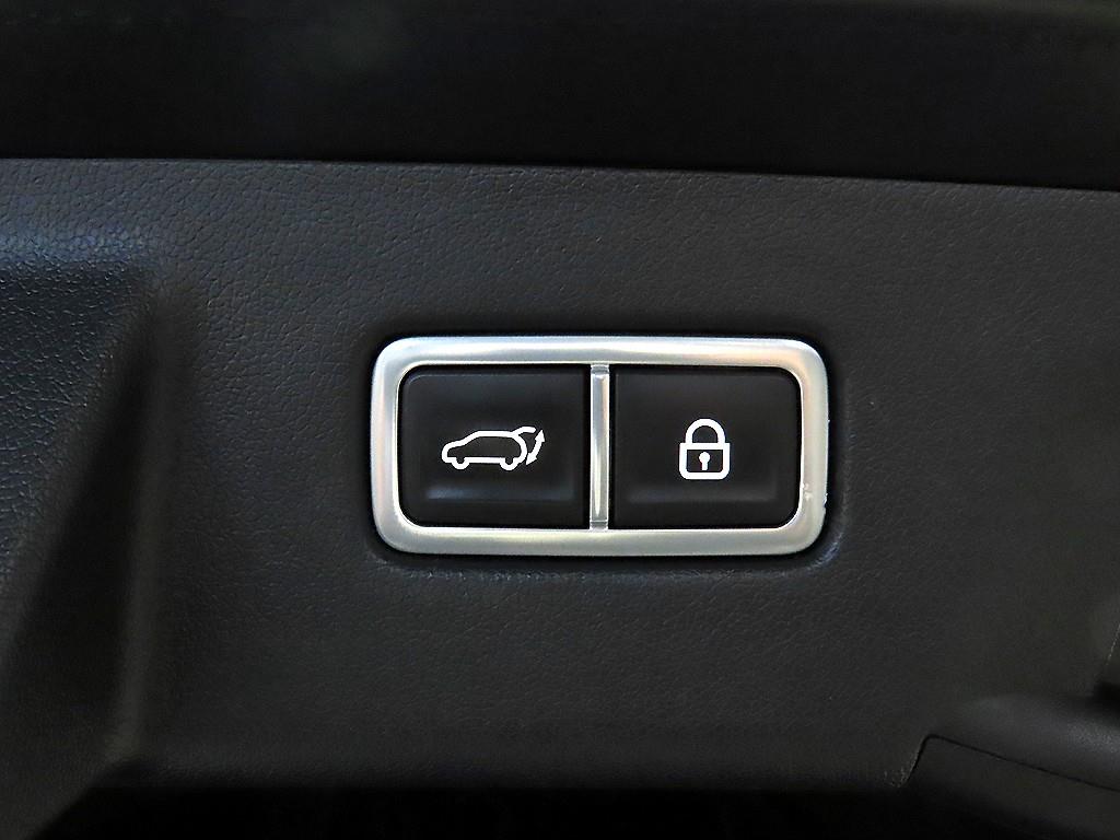 KIA Sorento 2022 Gris - Importación desde Corea - HF Imports Iquique - Foto 16