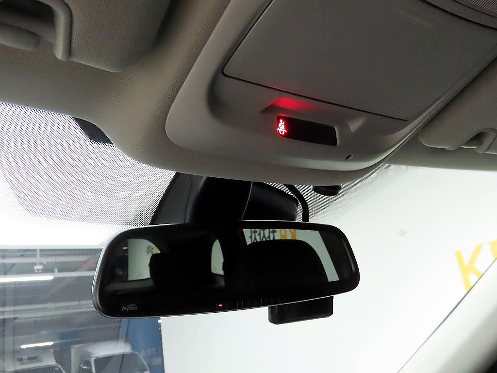 SAMSUNG QM6 2022 - Importación desde Corea - HF Imports Iquique - Foto 14