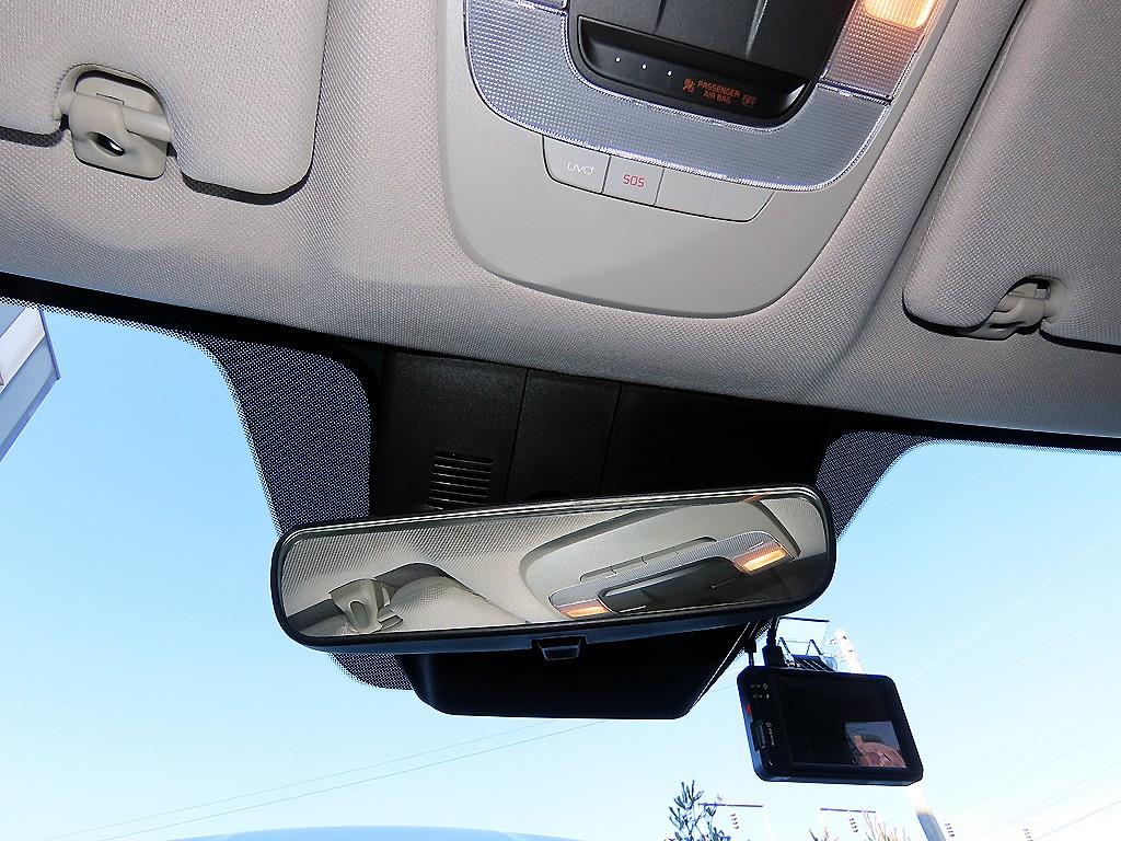 KIA Sorento 2021 Blanco - Importación desde Corea - HF Imports Iquique - Foto 14