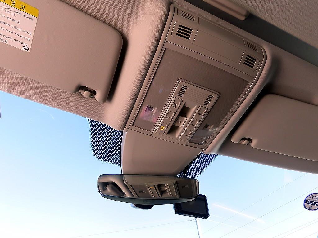 Volkswagen Arteon 2019 Blanco - Importación desde Corea - HF Imports Iquique - Foto 15