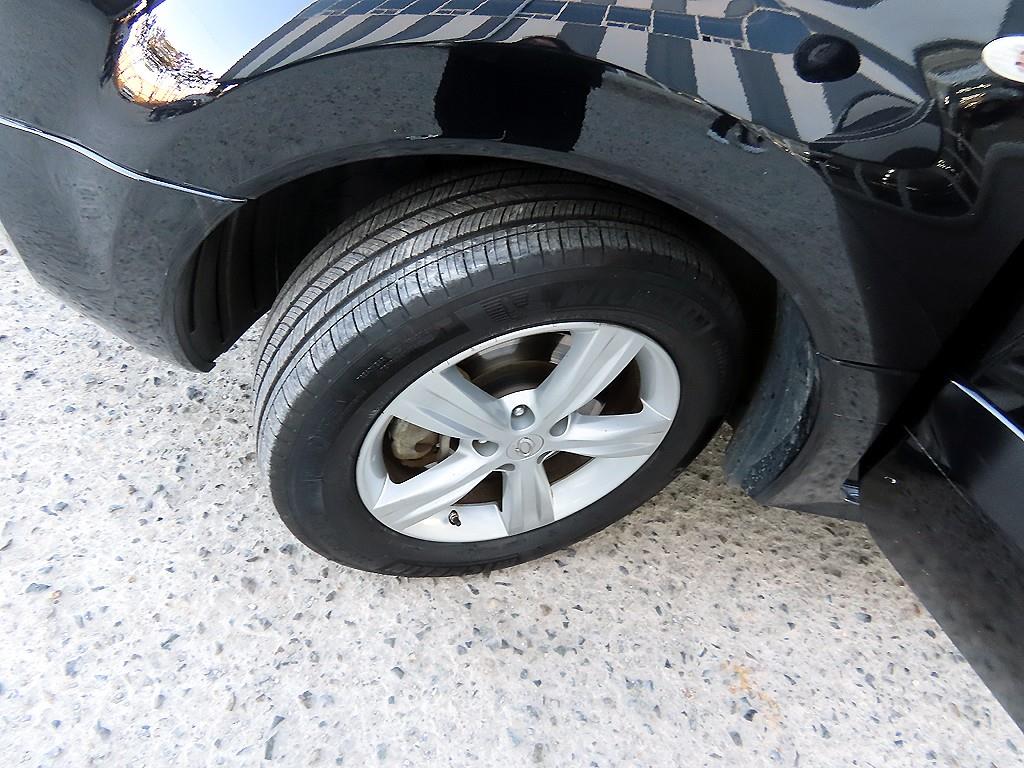 SAMSUNG QM5 2011 Negro - Importación desde Corea - HF Imports Iquique - Foto 19