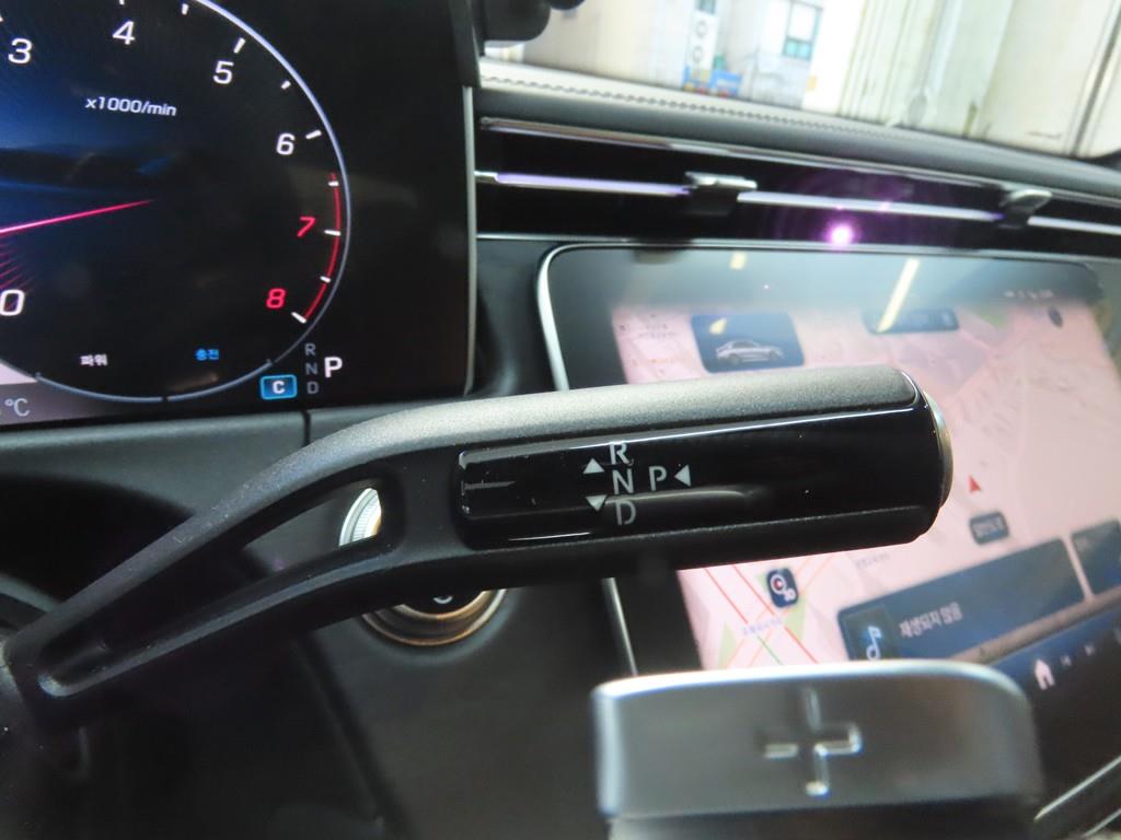 Mercedes Benz E class 2026 - Importación desde Corea - HF Imports Iquique - Foto 13