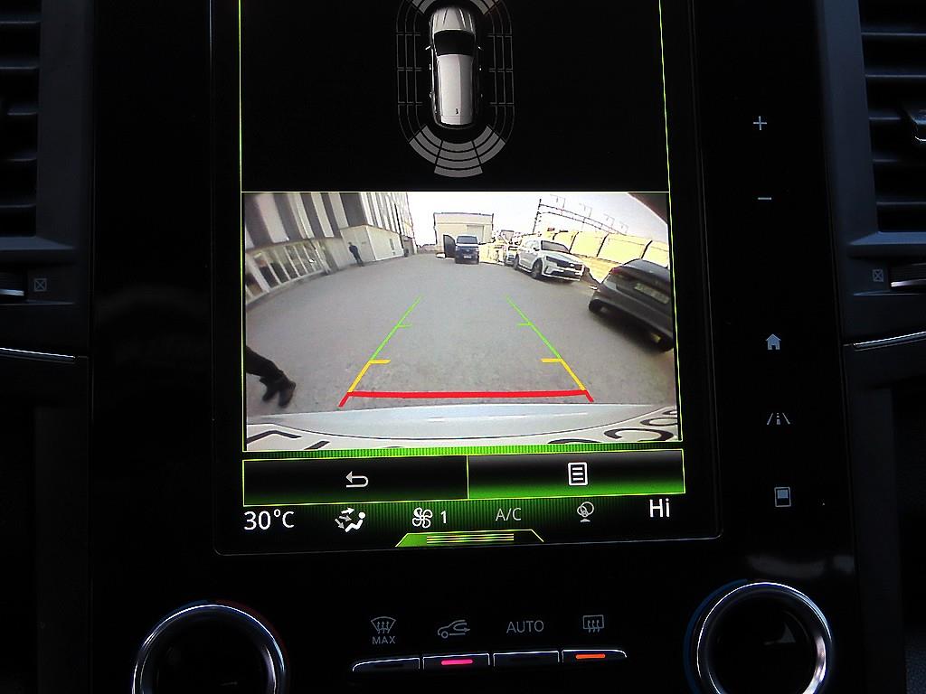 SAMSUNG QM6 2023 Blanco - Importación desde Corea - HF Imports Iquique - Foto 15