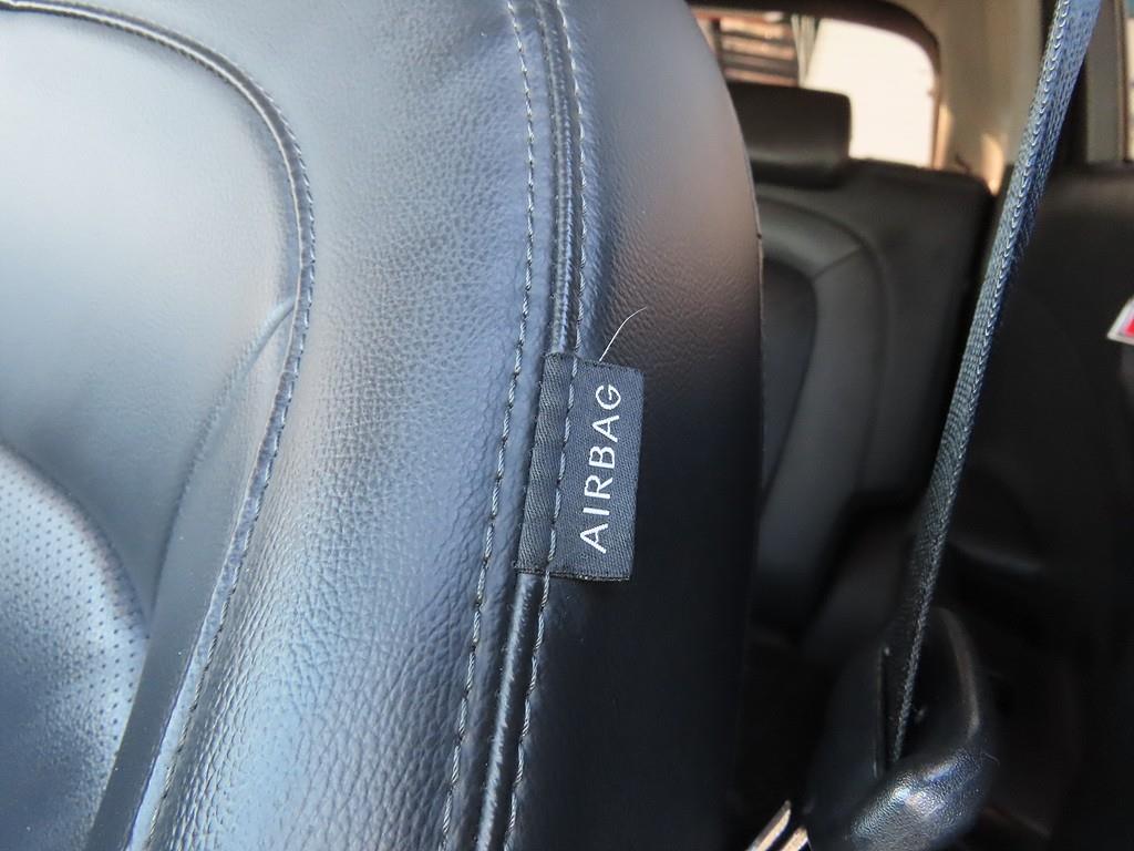 HYUNDAI Kona 2023 Blanco - Importación desde Corea - HF Imports Iquique - Foto 18