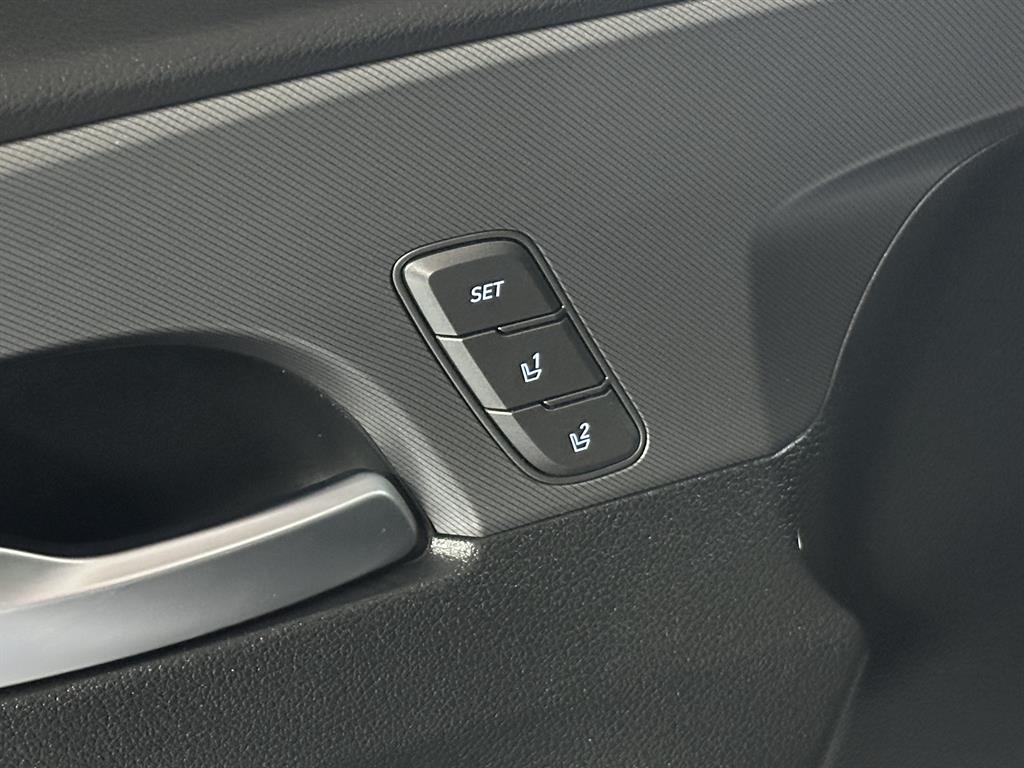 HYUNDAI Santa Fe 2021 Gris - Importación desde Corea - HF Imports Iquique - Foto 20