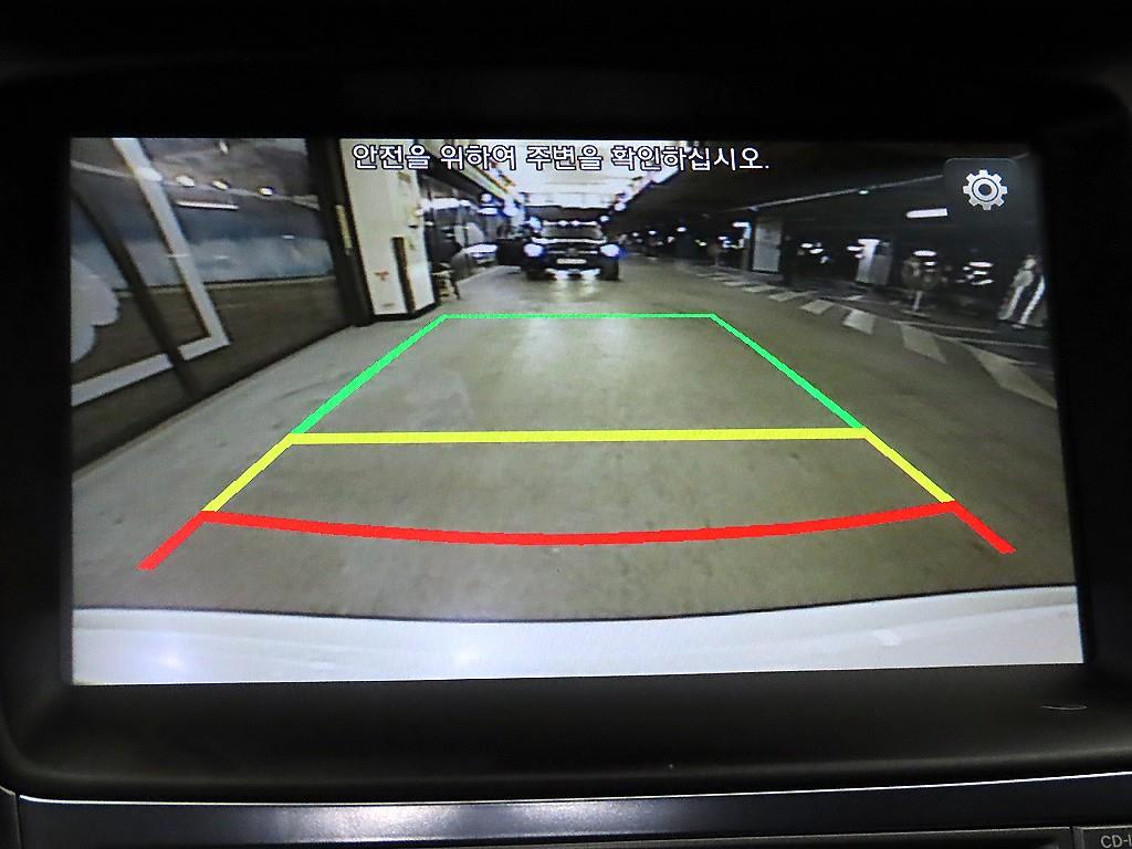 HYUNDAI Grandeur 2017 Blanco - Importación desde Corea - HF Imports Iquique - Foto 16