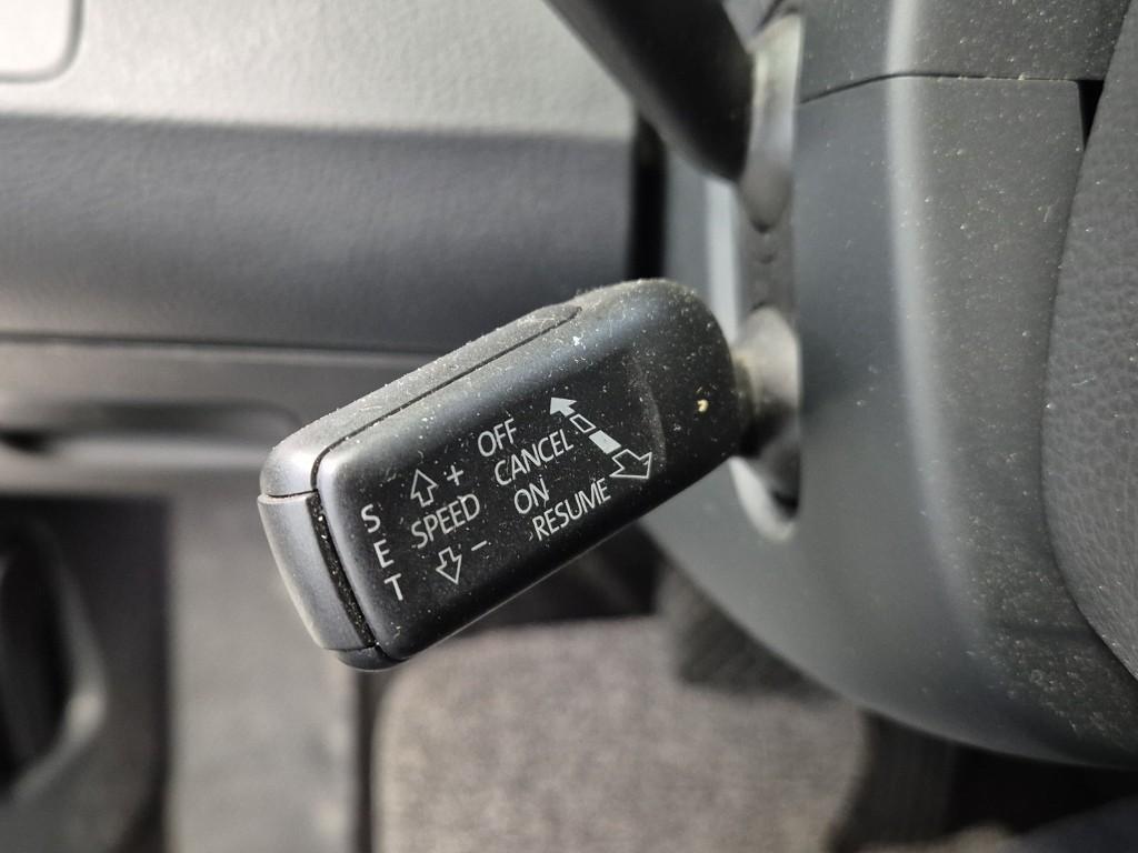 Volkswagen CC 2015 Blanco - Importación desde Corea - HF Imports Iquique - Foto 14