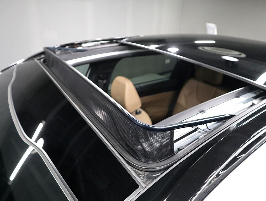 KIA Sorento 2024 Blanco - Importación desde Corea - HF Imports Iquique - Foto 15