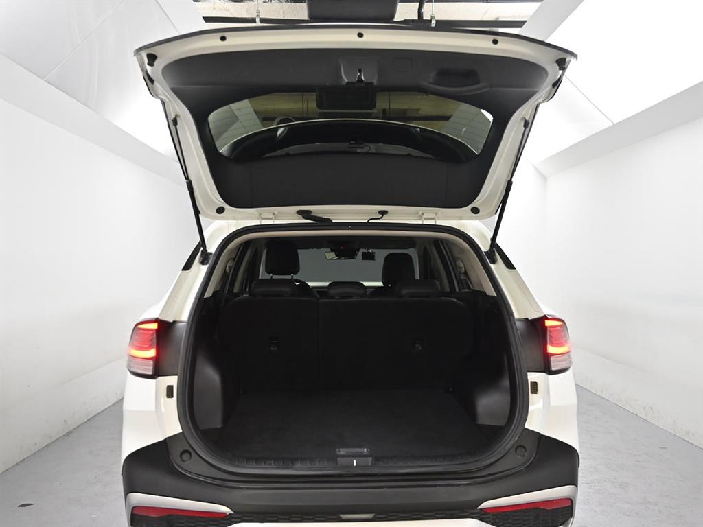 KIA Sportage 2023 Blanco - Importación desde Corea - HF Imports Iquique - Foto 20