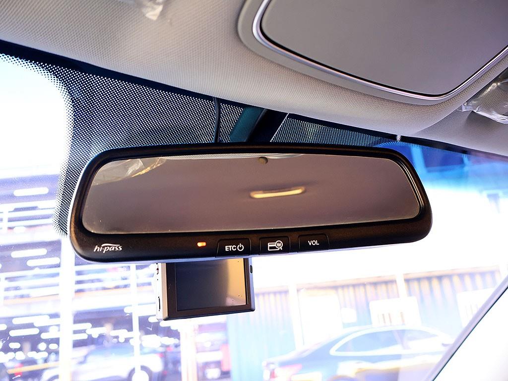 KIA Sorento 2014 Gris - Importación desde Corea - HF Imports Iquique - Foto 12