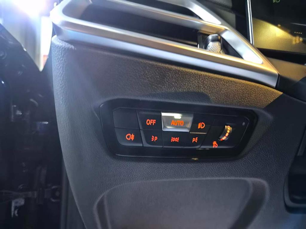 BMW 3 series - Vista 12