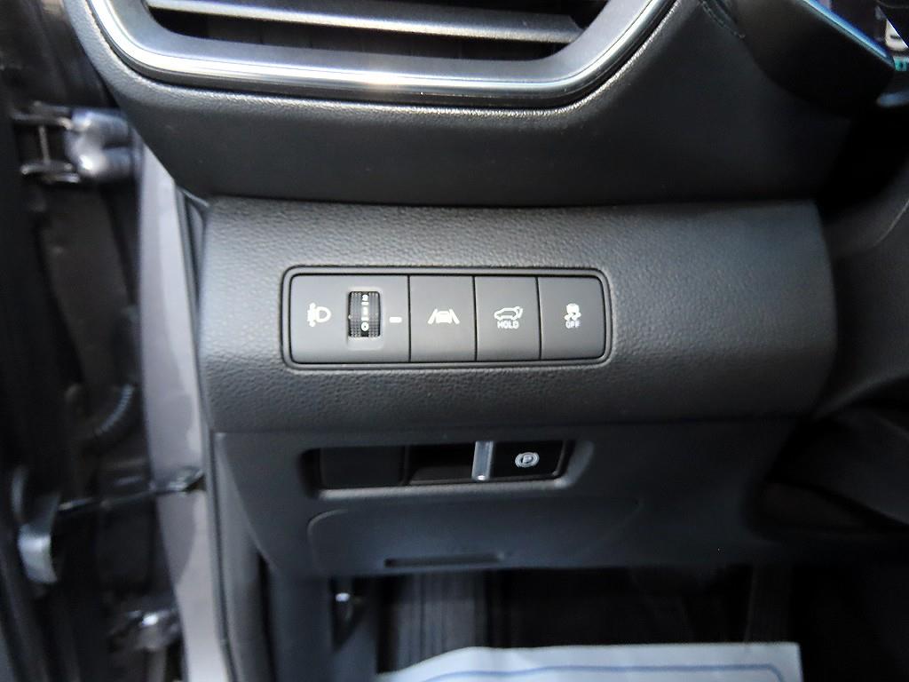 HYUNDAI Santa Fe - Vista 12