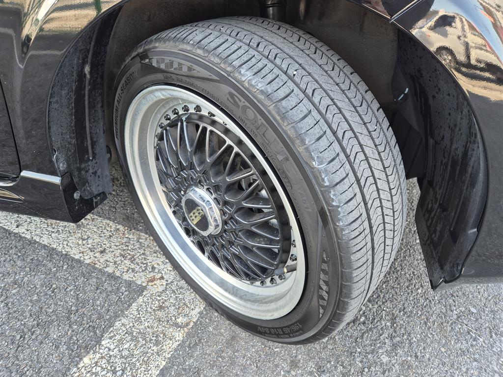 KIA Morning 2023 Negro - Importación desde Corea - HF Imports Iquique - Foto 19