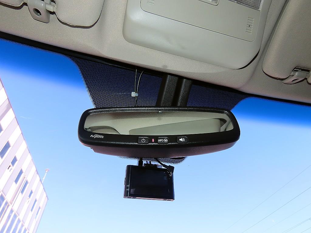 Chevrolet Captiva 2014 Gris - Importación desde Corea - HF Imports Iquique - Foto 16